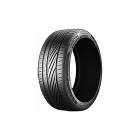 Uniroyal 205/55 R16 91V Rainsport 3 Yaz Lastiği