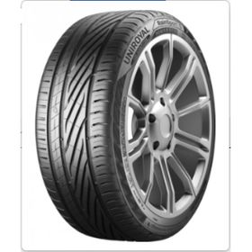 Uniroyal 205/55 R16 91V Rainsport 3 Yaz Lastiği