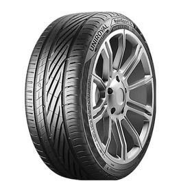 Uniroyal 205/55 R16 91V Rainsport 5 Yaz Lastiği Üretim Yılı: 2024