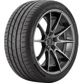 Uniroyal 205/55 R17 95V XL Rainsport 5 Yaz Lastiği Üretim Yılı: 2024