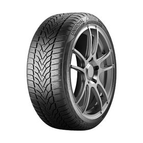 Uniroyal 205/55 R19 97H XL FR WinterExpert Kış Lastiği 2024