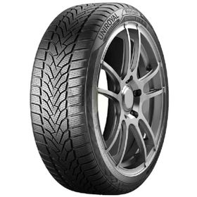 Uniroyal 205/55 R19 97H XL FR WinterExpert Kış Lastiği 2024