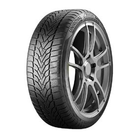 Uniroyal 205/55 R19 97H XL FR WinterExpert Kış Lastiği 2024