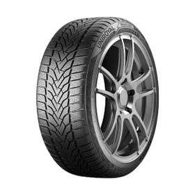 Uniroyal 205/55 R19 97H XL WinterExpert FR Kış Lastiği 2025