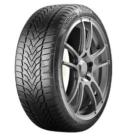 Uniroyal 205/55 R19 97H XL WinterExpert Kış Lastiği 2024