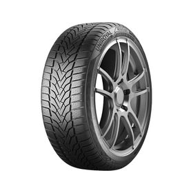 Uniroyal 205/55 R19 97H XL WinterExpert Kış Lastiği 2025