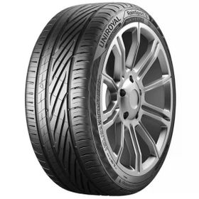 Uniroyal 205/55 R19 97V XL RainSport 5 Yaz Lastiği 2025