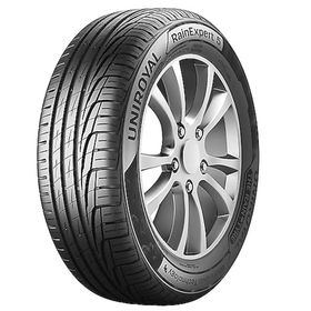 Uniroyal 205/60 R16 92H RainExpert 5 Yaz Lastiği Üretim Yılı: 2024