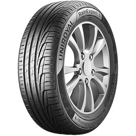 Uniroyal 205/60 R16 92H RainExpert 5 Yaz Lastiği