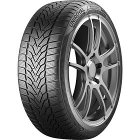 Uniroyal 205/60 R16 92H Winter Expert Kış Lastiği 2024