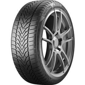 Uniroyal 205/60 R16 92H Winter Expert Kış Lastiği 2024