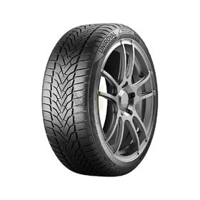 Uniroyal 205/60 R16 92H XL Winter Expert Kış Lastiği 2024