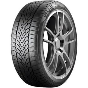 Uniroyal 215/50R18 92V Winter Expert Kış Lastiği 2025