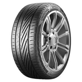 Uniroyal 215/55 R17 94Y Rainsport 5 Yaz Lastiği Üretim Yılı: 2023