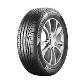 Uniroyal 215/60 R17 96H RainExpert 5 FR Yaz Lastiği 2025