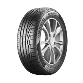 Uniroyal 215/60 R17 96H RainExpert 5 FR Yaz Lastiği 2025