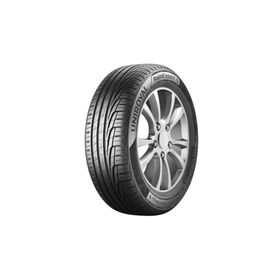 Uniroyal 215/60 R17 96H RainExpert 5 FR Yaz Lastiği 2025