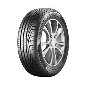 Uniroyal 215/60 R17 96H RainExpert 5 FR Yaz Lastiği 2025