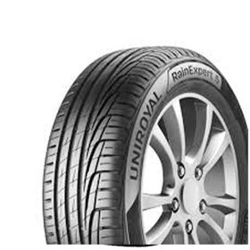 Uniroyal 215/60 R17 96H RainExpert 5 Yaz Lastiği 2022