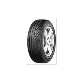 Uniroyal 215/60 R17 96V RainExpert 3 SUV Yaz Lastiği 2021