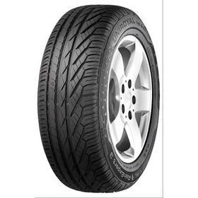 Uniroyal 215/60 R17 96V RainExpert 3 SUV Yaz Lastiği 2021