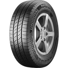 Uniroyal 215/65 R15C 104/102T RainMax 5 Yaz Lastiği 2024