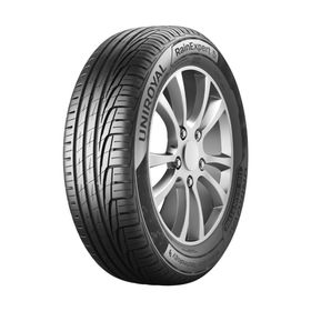 Uniroyal 215/65 R16 98H RainExpert 5 Yaz Lastiği 2025
