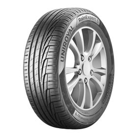 Uniroyal 215/65 R16 98H RainExpert 5 Yaz Lastiği 2025