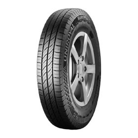 Uniroyal 215/65 R16C 109/107T 106T RainMax 5 Yaz Lastiği