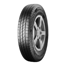 Uniroyal 215/65 R16C 109/107T 106T RainMax 5 Yaz Lastiği