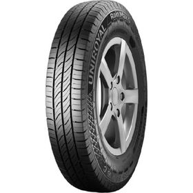 Uniroyal 215/65 R16C 109/107T 106T RainMax 5 Yaz Lastiği