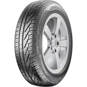 Uniroyal 215/65 R17 99V RainExpert 5 FR Yaz Lastiği