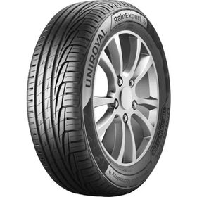 Uniroyal 215/65 R17 99V RainExpert 5 Yaz Lastiği 2024