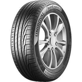 Uniroyal 215/65 R17 99V RainExpert 5 Yaz Lastiği 2025