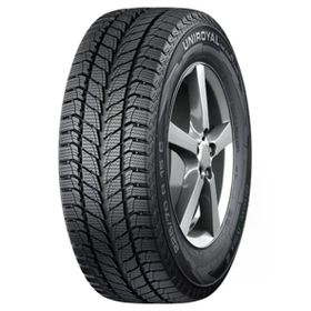 Uniroyal 215/75 R16C 113/111R Snow Max 3 Kış Lastiği 2025