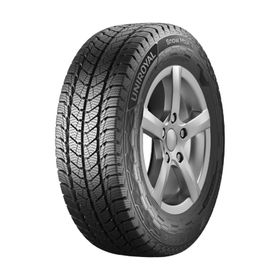 Uniroyal 215/75 R16C 113/111R Snow Max 3 Kış Lastiği 2025