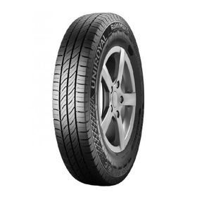 Uniroyal 215/75 R16C 116/114R RainMax 5 Yaz Lastiği 2025