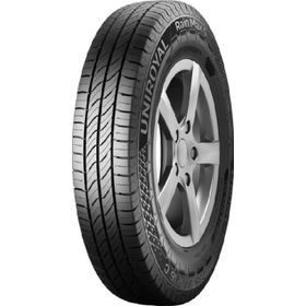 Uniroyal 215/75 R16C 116/114R RainMax 5 Yaz Lastiği 2025