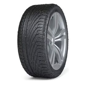 Uniroyal 225/40 R18 92W XL Rainsport 3 RFT Yaz Lastiği Üretim Yılı: 2023