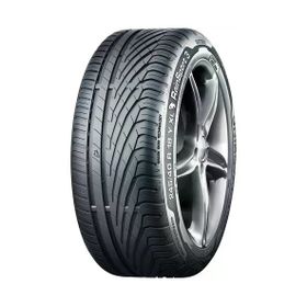 Uniroyal 225/40 R18 92W XL Rainsport 3 RFT Yaz Lastiği