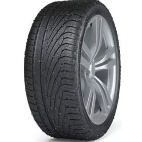 Uniroyal 225/40 R18 92W XL Rainsport 3 Yaz Lastiği Üretim Yılı: 2023