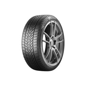 Uniroyal 225/45 R18 95V XL WinterExpert FR Kış Lastiği 2025