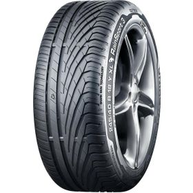 Uniroyal 225/45 R18 95Y XL Rainsport 3 FR Yaz Lastiği 2024