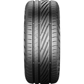 Uniroyal 225/45 R19 96Y Xl Fr Rainsport 5 Yaz Lastiği