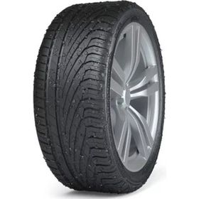 Uniroyal 225/50 R17 94W RainSport 3 UniRoyal SSR FR Yaz Lastiği 2024