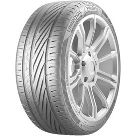 Uniroyal 225/50 R18 99W XL FR RainSport 5 Yaz Lastiği 2025