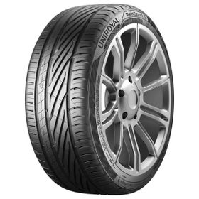 Uniroyal 225/50 R18 99W XL FR RainSport 5 Yaz Lastiği 2025