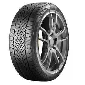 Uniroyal 225/55 R18 102V XL WinterExpert Kış Lastiği 2025