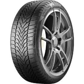 Uniroyal 225/55 R18 102V XL WinterExpert Kış Lastiği 2025