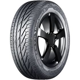 Uniroyal 225/55 R19 99V RainSport 5 FR Yaz Lastiği 2025